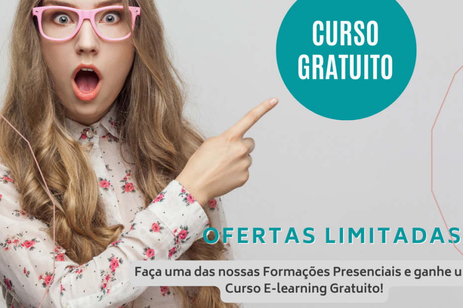 Oferta Ambiglobal